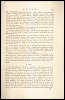 [Click to enlarge]