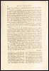 [Click to enlarge]
