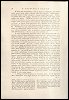 [Click to enlarge]