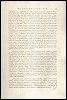 [Click to enlarge]