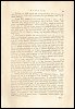 [Click to enlarge]
