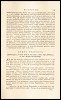 [Click to enlarge]