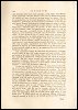[Click to enlarge]