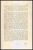 [Click to enlarge]