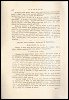 [Click to enlarge]