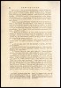 [Click to enlarge]