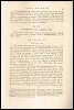 [Click to enlarge]