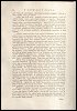 [Click to enlarge]