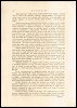 [Click to enlarge]