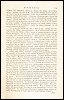 [Click to enlarge]