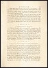 [Click to enlarge]