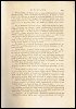 [Click to enlarge]