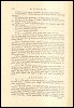 [Click to enlarge]