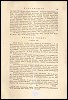 [Click to enlarge]
