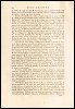 [Click to enlarge]
