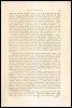 [Click to enlarge]