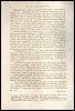 [Click to enlarge]
