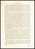 [Click to enlarge]