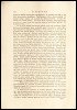 [Click to enlarge]