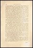 [Click to enlarge]