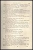 [Click to enlarge]