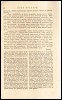 [Click to enlarge]