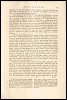 [Click to enlarge]