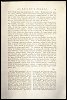 [Click to enlarge]
