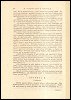 [Click to enlarge]