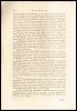[Click to enlarge]