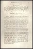 [Click to enlarge]