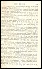 [Click to enlarge]