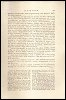 [Click to enlarge]