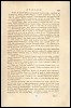 [Click to enlarge]