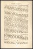 [Click to enlarge]