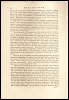 [Click to enlarge]