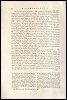 [Click to enlarge]