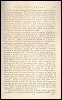 [Click to enlarge]
