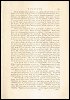 [Click to enlarge]