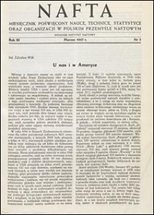 Nafta 1947 nr 3