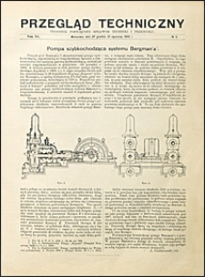 Przegląd Techniczny 1902 nr 2