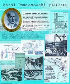 Karol Pomianowski (1874-1948)
