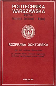 Zasady doboru wodnych nagrzewnic powietrza ograniczające zużycie energii