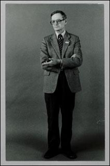 Władysław Findeisen