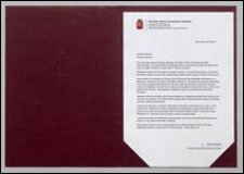 Mowa pożegnalna Prezydenta Miasta Stołecznego Warszawy Rafała Trzaskowskiego, odczytana podczas pogrzebu prof. Władysława Findeisena