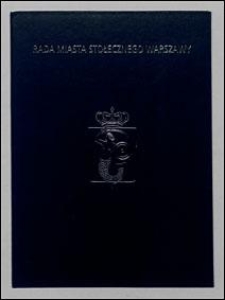 Mowa pożegnalna Przewodniczącej Rady m.st. Warszawy Ewy Malinowskiej-Grupińskiej, odczytana podczas pogrzebu prof. Władysława Findeisena