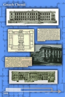 Gmach Chemii