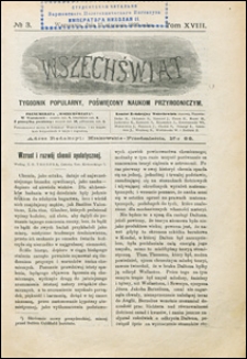 Wszechświat 1899 nr 3