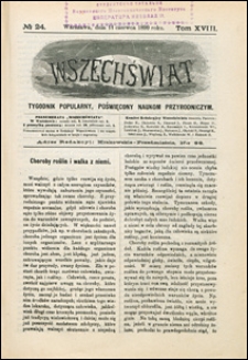 Wszechświat 1899 nr 24