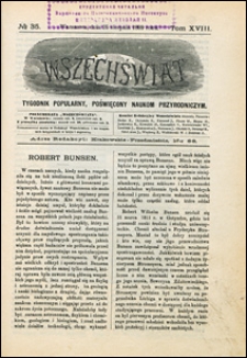 Wszechświat 1899 nr 35